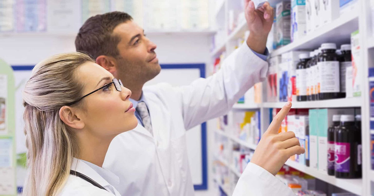 Capacitação de Equipes em Farmácias: Melhores Práticas