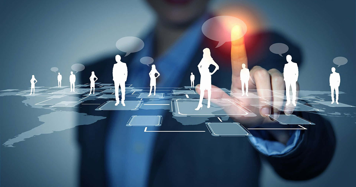 Governança Corporativa em Redes de Farmácias: Melhores Práticas