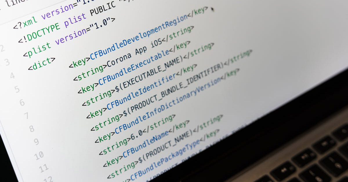 Principais motivos de erros ao gerar o arquivo XML no SNGPC