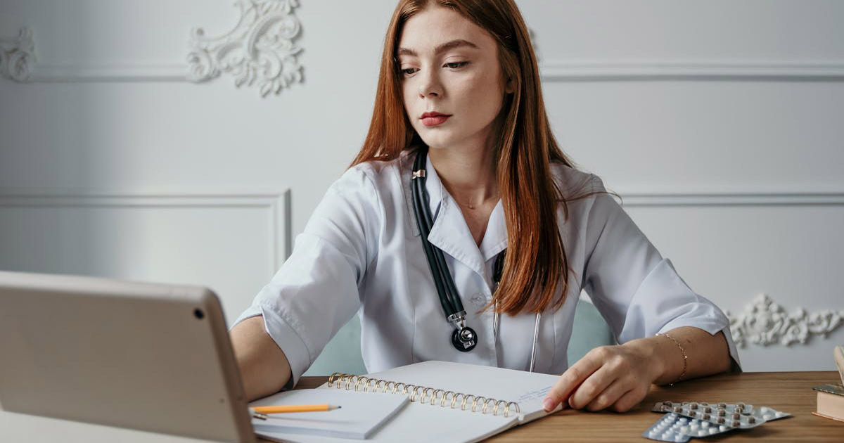 Atualizações e mudanças no sistema SNGPC: