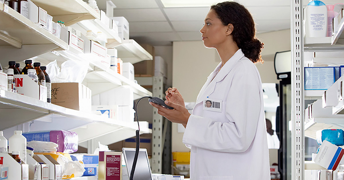 XML-Inventário de Medicamentos