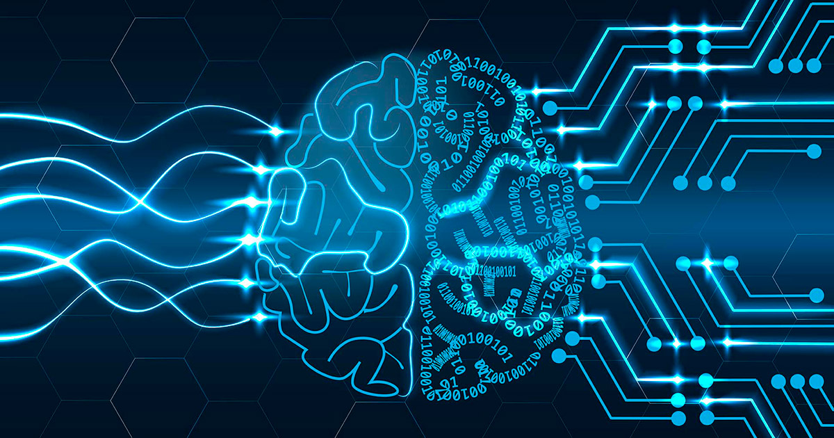O impacto da inteligência artificial na rotina farmacêutica
