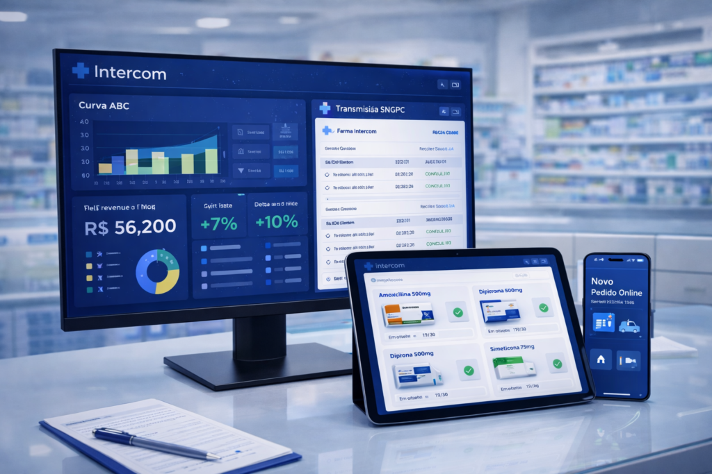 Imagem Mockup Secao 3