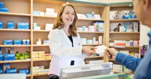 Como Aumentar as Vendas da Sua Farmácia: Estratégias Eficazes para Atrair e Fidelizar Clientes