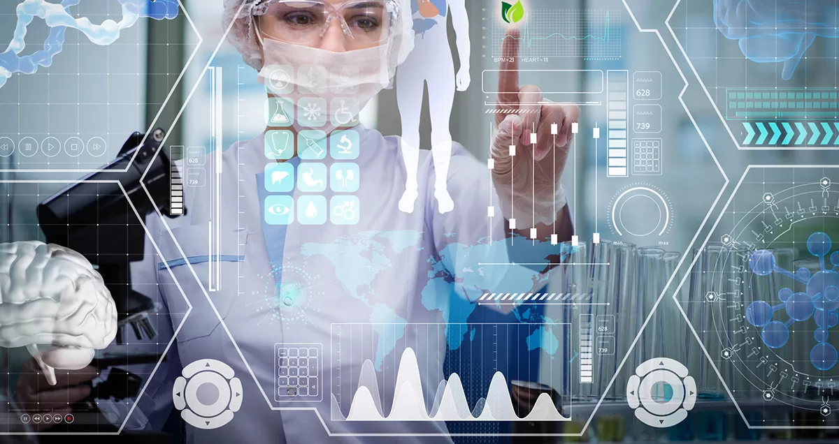 Análise de Dados é Crucial para o Sucesso de sua Farmácia