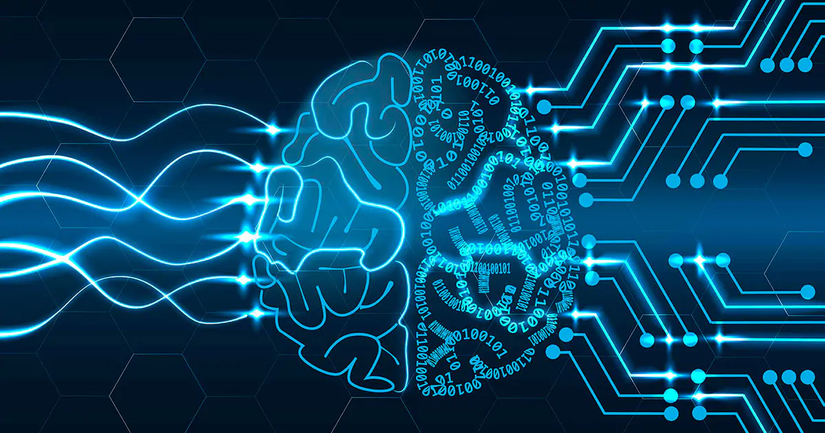 O impacto da inteligência artificial na rotina farmacêutica